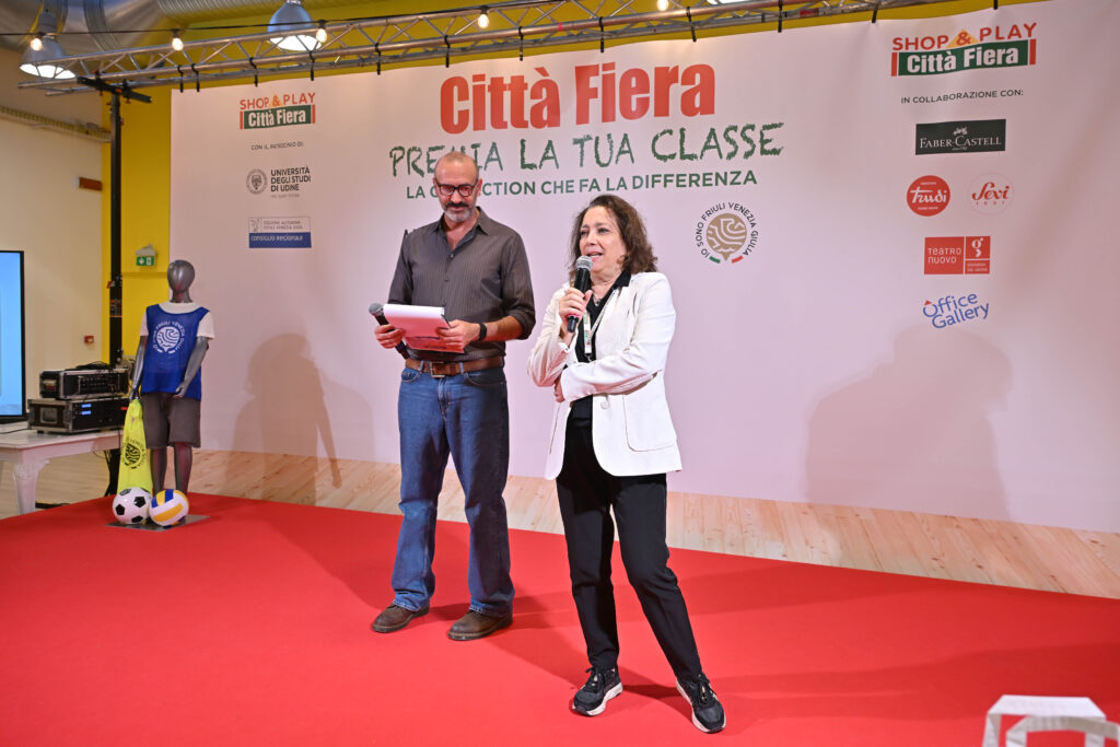 DSC_6621 copia