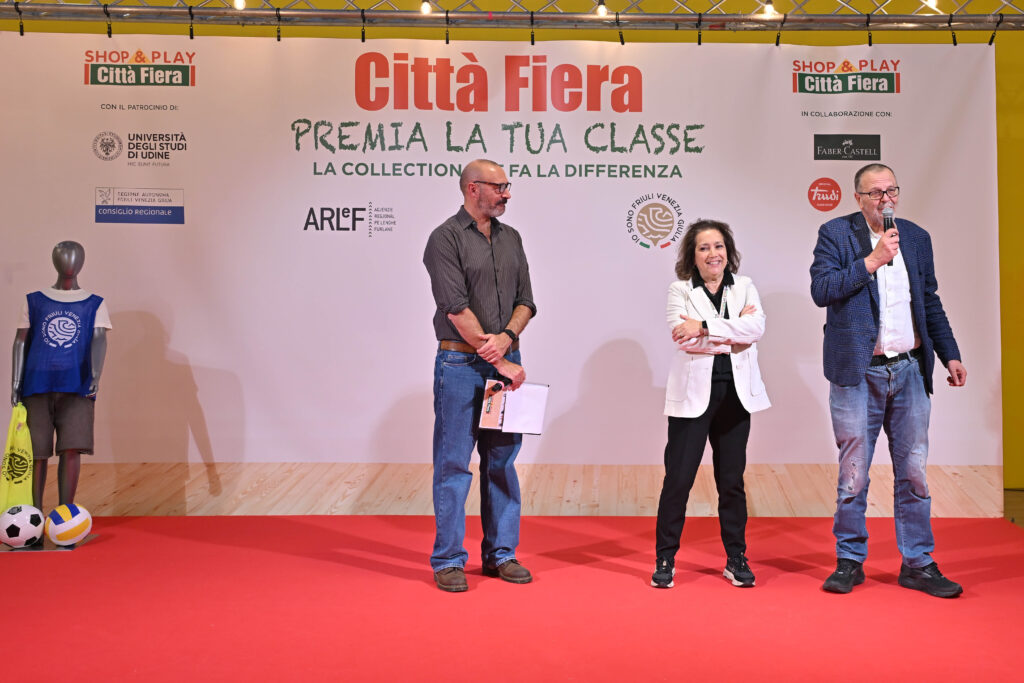 DSC_6630 copia