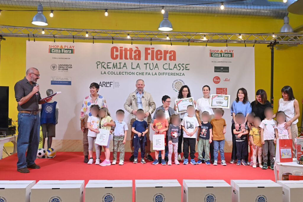 DSC_6667 copia