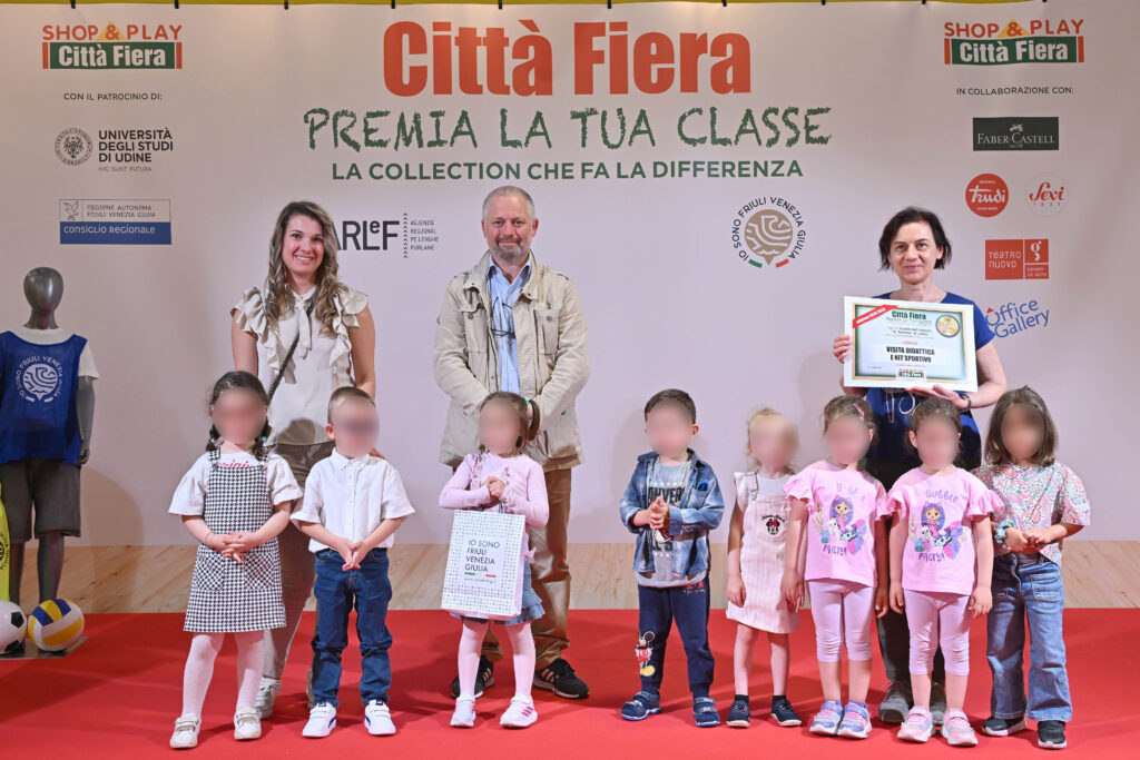 DSC_6672 copia