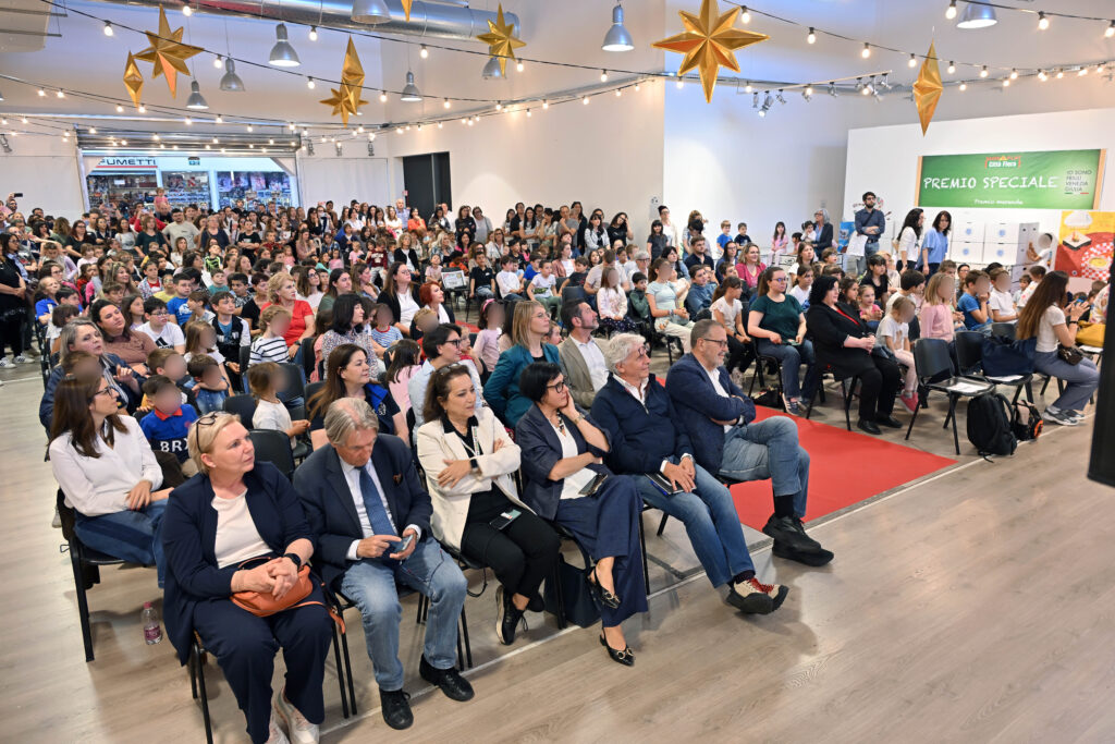 DSC_6680 copia