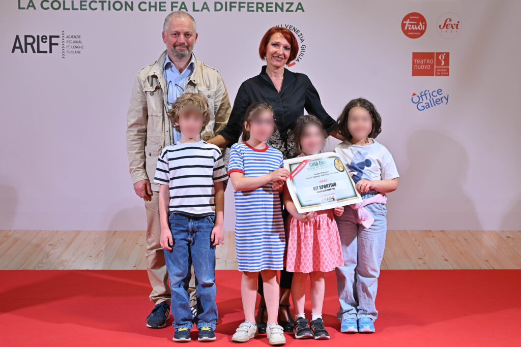 DSC_6701 copia