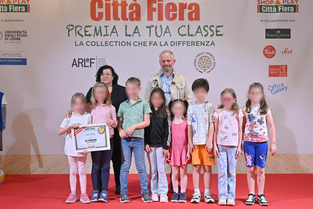 DSC_6710 copia