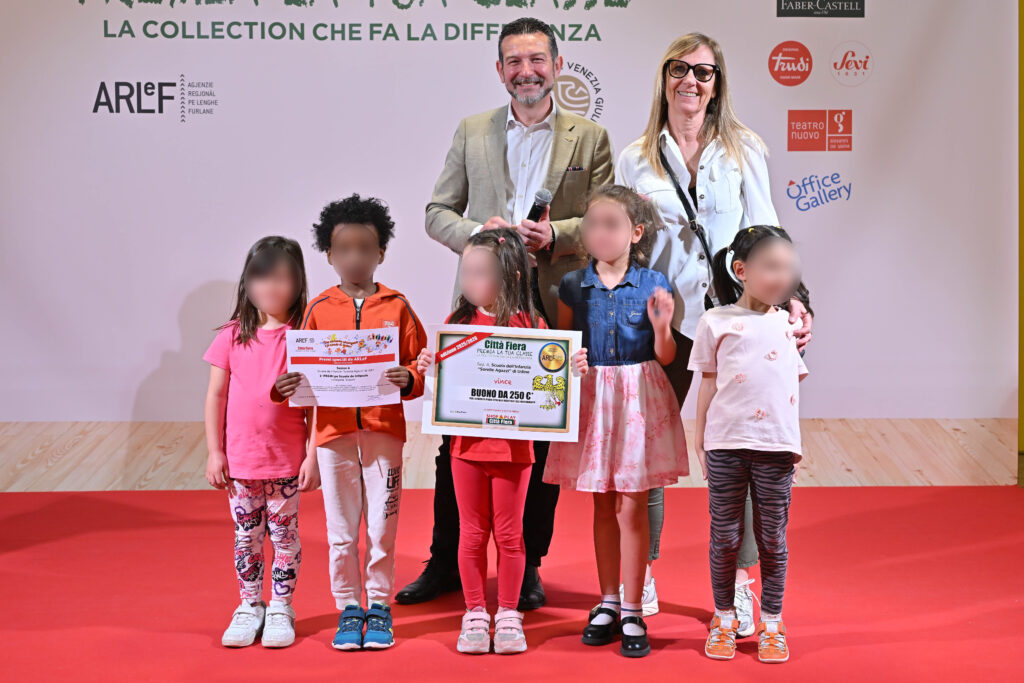 DSC_6733 copia