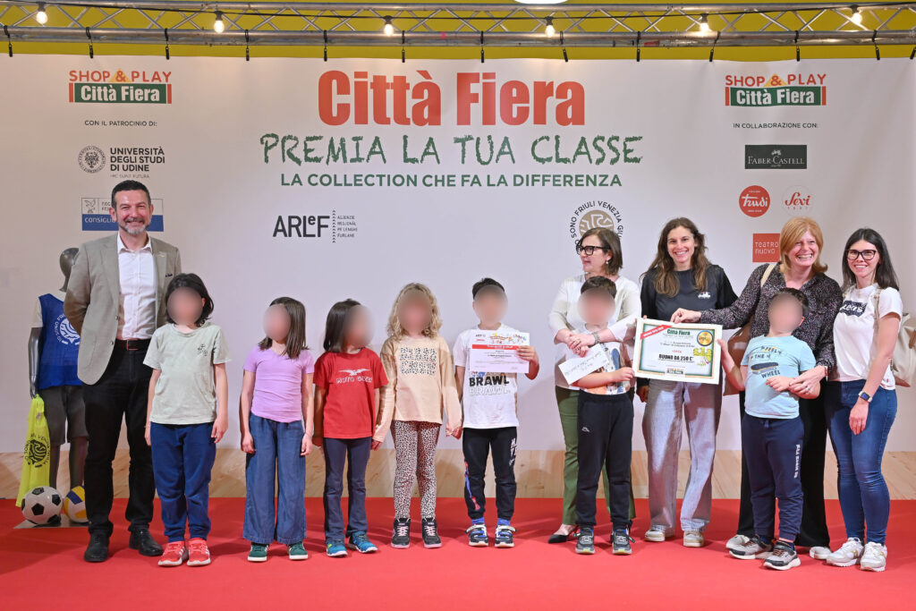 DSC_6739 copia