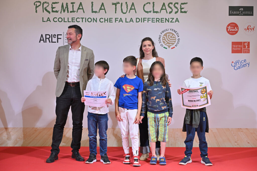 DSC_6747 copia