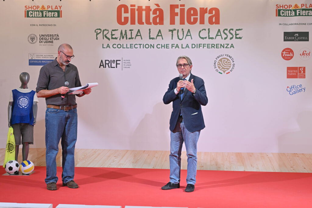 DSC_6765 copia
