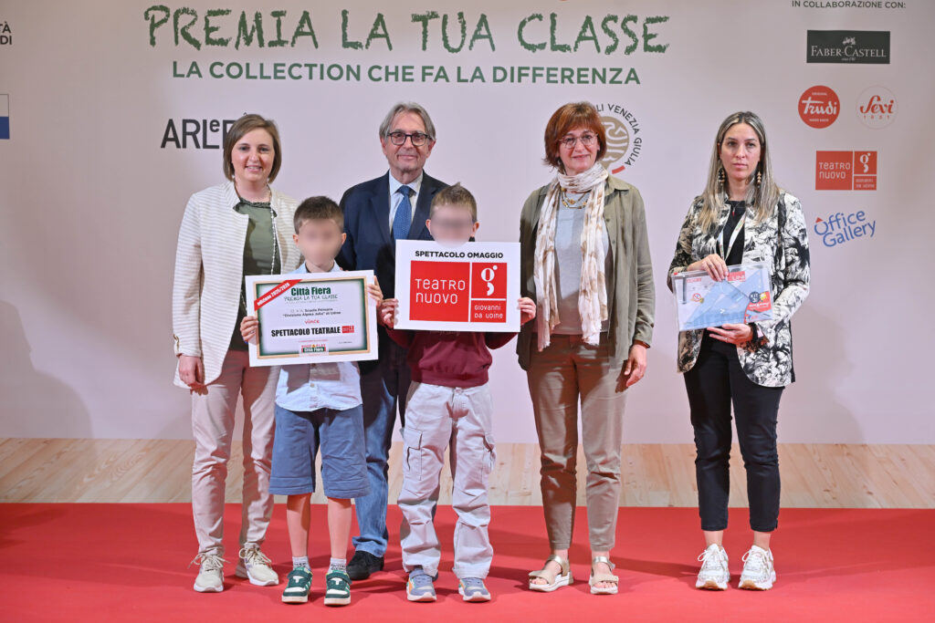 DSC_6775 copia