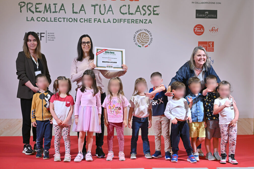 DSC_6800 copia