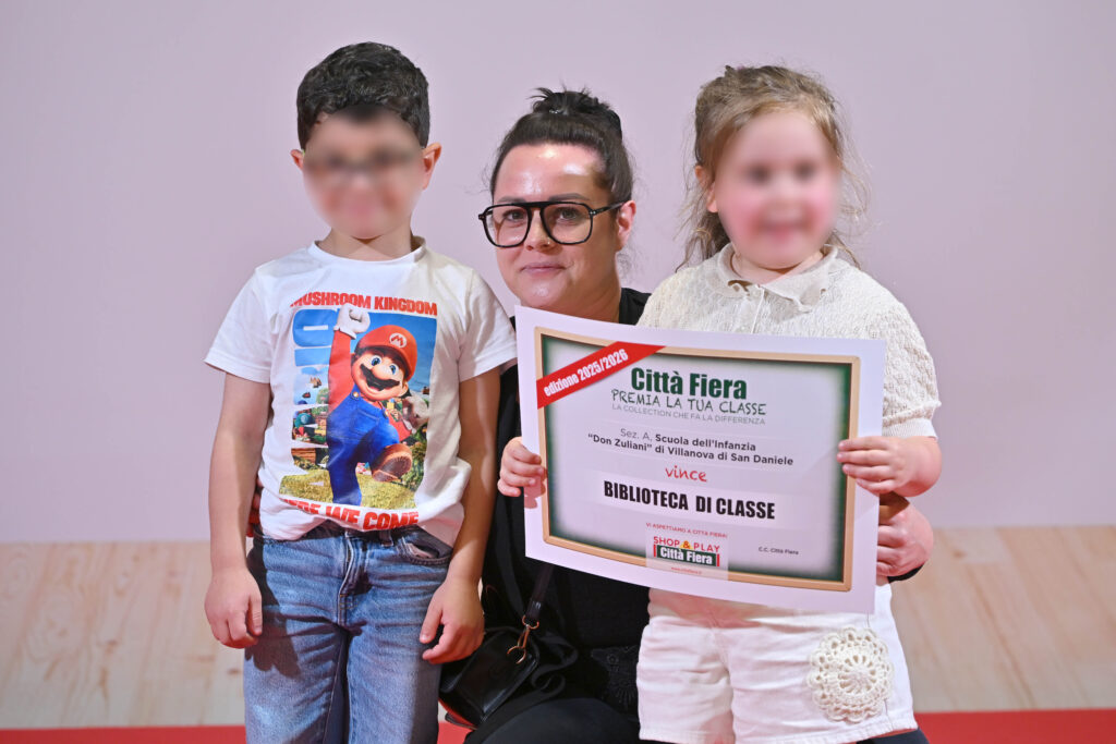 DSC_6810 copia