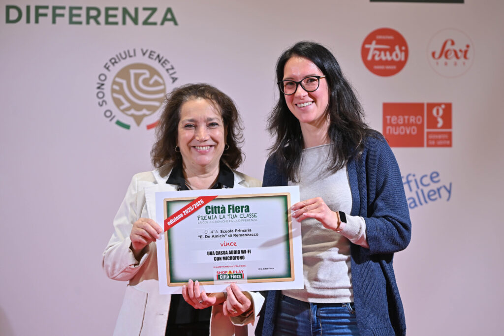 DSC_6848 copia