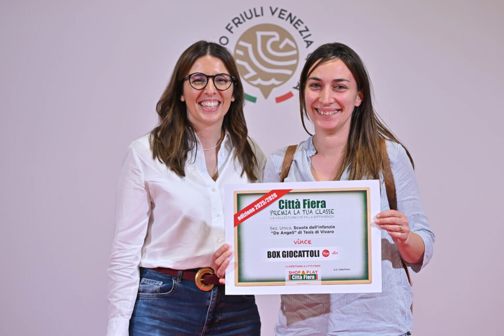 DSC_6857 copia