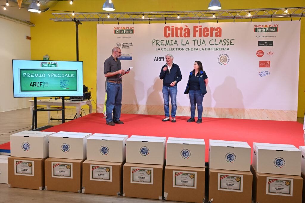 DSC_6868 copia