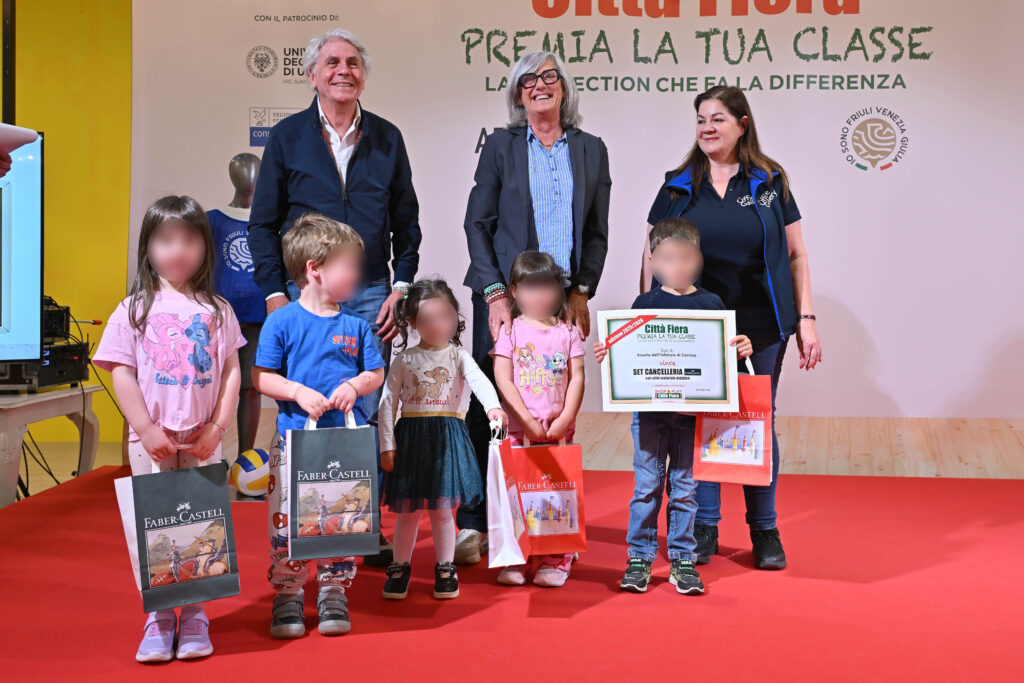 DSC_6874 copia