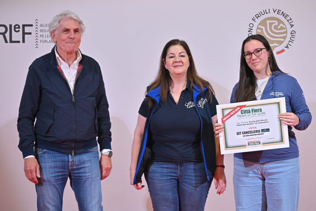 DSC_6880 copia